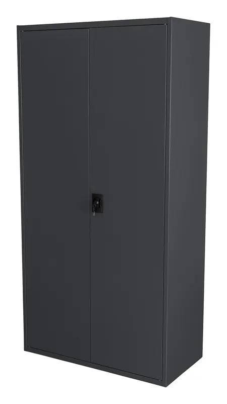 Förvaringsskåp Fri frakt